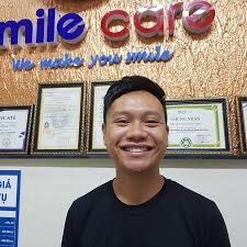 At smile dental center we believe in providing you with personalized care. Smile Care Dental Clinic In Da Nang Vietnam