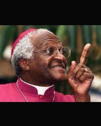 Photos by Sean Vaughan (@seanvaughans) · June 22, 2022