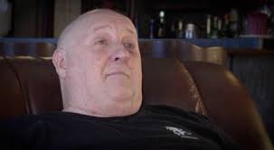 Man Kills 2 Kids While Driving Drunk; Goes On to Commit Life to Jesus in  Prison After Cellmates Pray for Him, Read Him Bible (VIDEO)