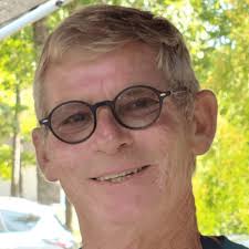 Thomas John Willett Obituary