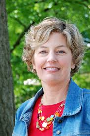 CONTRIBUTORS — Social Justice ABA