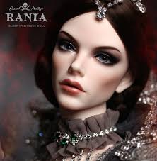 Rania