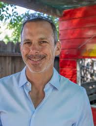 About Segray — Segray