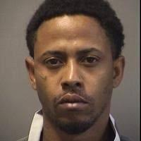 Gatesville man indicted