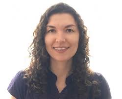 Elizabeth Gray to Join CLACS through Interdisciplinary Opportunity