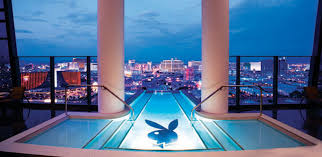 Pin On Pools Spas