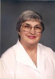 Obituary information for Dorothy Maye Reeder Bransom