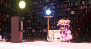 bsvvxh1234 (@bsvvxh1234)  X