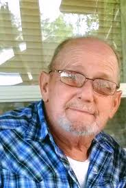 Donald Ray Nielsen Sr. Obituary