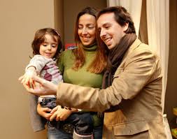 Ana martins a «ex» mulher de manuel marques quebrou o silêncio e revelou que processo para as parentais está em andamento. Caras Manuel Marques E Ana Martins As Primeiras Fotos Com A Filha