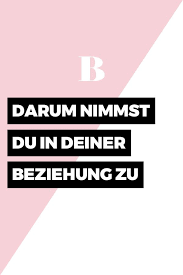 Beim zusammenziehen ist die gemeinsame wohnung noch ein liebesnest. Pin Auf Liebe Beziehung