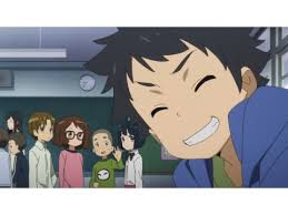 アニメ 劇場版 あの日見た花の名前を僕達はまだ知らない 劇場版 あの日見た花の名前を僕達はまだ知らない フル動画 初月無料 動画配信サービスのビデオマーケット
