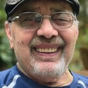 Search for Obituaries