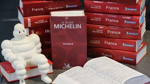 Première décision du michelin 2021 : Xbncvjqncvzinm