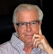 Randall Fields Net Worth, Biography, and Insider Trading