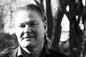 CS, Politiforbund og Fængselsforbund: