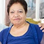 Max Garibay's Instagram, Twitter & Facebook