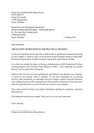 Kamus peribahasa dan simpulan bahasa melayu. Cover Letter For Resume Malaysia Letter