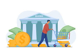 Use them for any project you want. Bank Images Free Vectors Stock Photos Psd