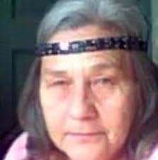 Obituary of Jody Renee Powers