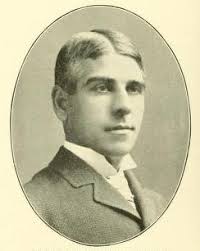 Walter W. Magee
