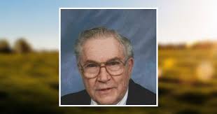 Paul Maxwell Jeffers Obituary June 15, 2015