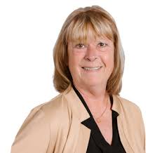 Nos conseillers financiers