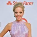 Unlocking Hely Ferrigny’S Net Worth Secrets | Exclusive Insider Insights