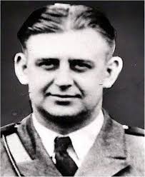 Washington State Patrol Memorial Foundation