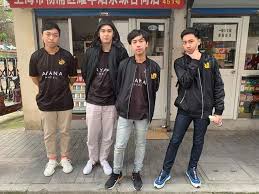 G9또는 g마켓, 옥션 4월 내 첫 결제 시 총 2만원 할인 삼성페이. Rrq D2e Wiki Age Real Name Country Pubg Id Contact And More