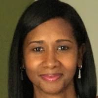 80+ "Sabrina Porter" profiles