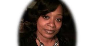 Lee County School District mourns loss of math teacher