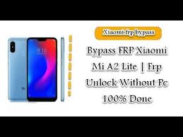 1x xiaomi redmi 6 pro 4g lte smartphone. Pin En More Tm Canal Esta Para Vuestro Servicio