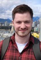 Anorganisch-Chemisches Institut