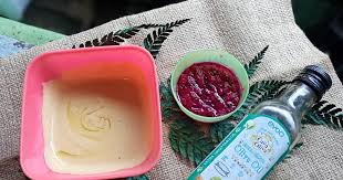 Von basics bis hin zu designermode: 2 001 Resep Pure Buah Enak Dan Sederhana Ala Rumahan Cookpad