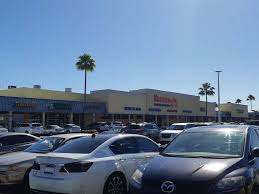 Alliance home health of broward is more than 70 caring professionals strong. Alternative Home Health Care 16847 Nw 67th Ave Hialeah Fl 33015 Usa