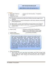 Ukb Pkw 04 Pengolahan Br 1 Pdf
