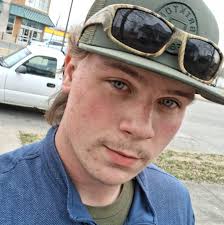 Bluetooth radio for 90s stock look?