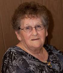 Leavina Ramsey Obituary