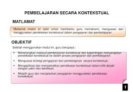 10 kepentingan pentaksiran guru murid mendapatkan gambaran tentang perkembangan murid menilai keberkesanan pdp membantu memperbaiki pdp membantu perancangan tindakan susulan. Ppt Pusat Perkembangan Kurikulum Kementerian Pendidikan Malaysia Powerpoint Presentation Id 5088629