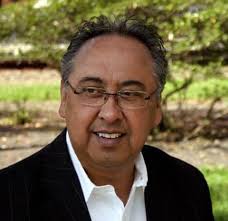 Abel Robles (@dr.abel.robles1) • Facebook