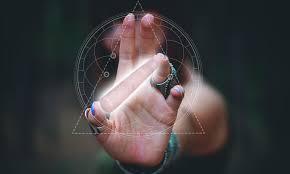 Collection by essential oil diffuser hub. A Detailed Look At Yoni Crystals Tips To Choose The Best For You Solancha