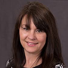 EdTech: Plugged In: Directory