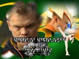 Henshin Grid: How the Sixth Rangers related to the other Power Rangers?