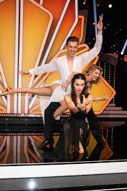 Details of the wdsf athlete renata lusin. Ella Endlich Valentin Lusin Renata Lusin Ella Endlich And Renata Lusin Photos Let S Dance 10th Show In Cologne Zimbio