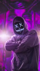 Ultra hd wallpapers 4k, 5k and 8k backgrounds for desktop and mobile. Neon Wallpaper Hacker Novocom Top
