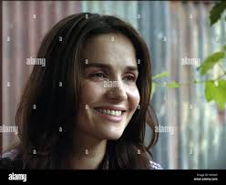 Original Film Title: INFANCIA CLANDESTINA. English Title: CLANDESTINE  CHILDHOOD. Film Director: BENJAMIN AVILA. Year: 2011. Stars: NATALIA  OREIRO. Credit: Historias Cinematograficas Cinemania Habitacion 1520 Produc 