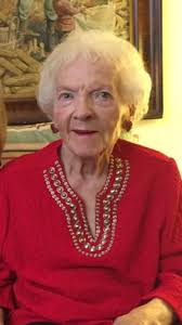 Marcella "Marcy" (Pachucki) Kranz Obituary April 29, 2018