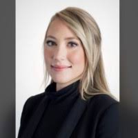 1900+ "Stripling" profiles