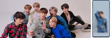 Este divertido juego lo podrás realizar desde cualquier. Estos Son Los Fondos De Pantalla De Bts Querras Tenerlos Todos Kpoplat